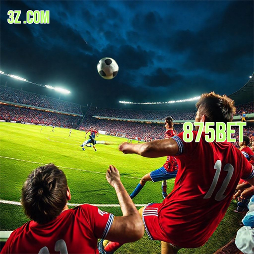 Aposte com Paixão no Esporte: 875bet em Destaque